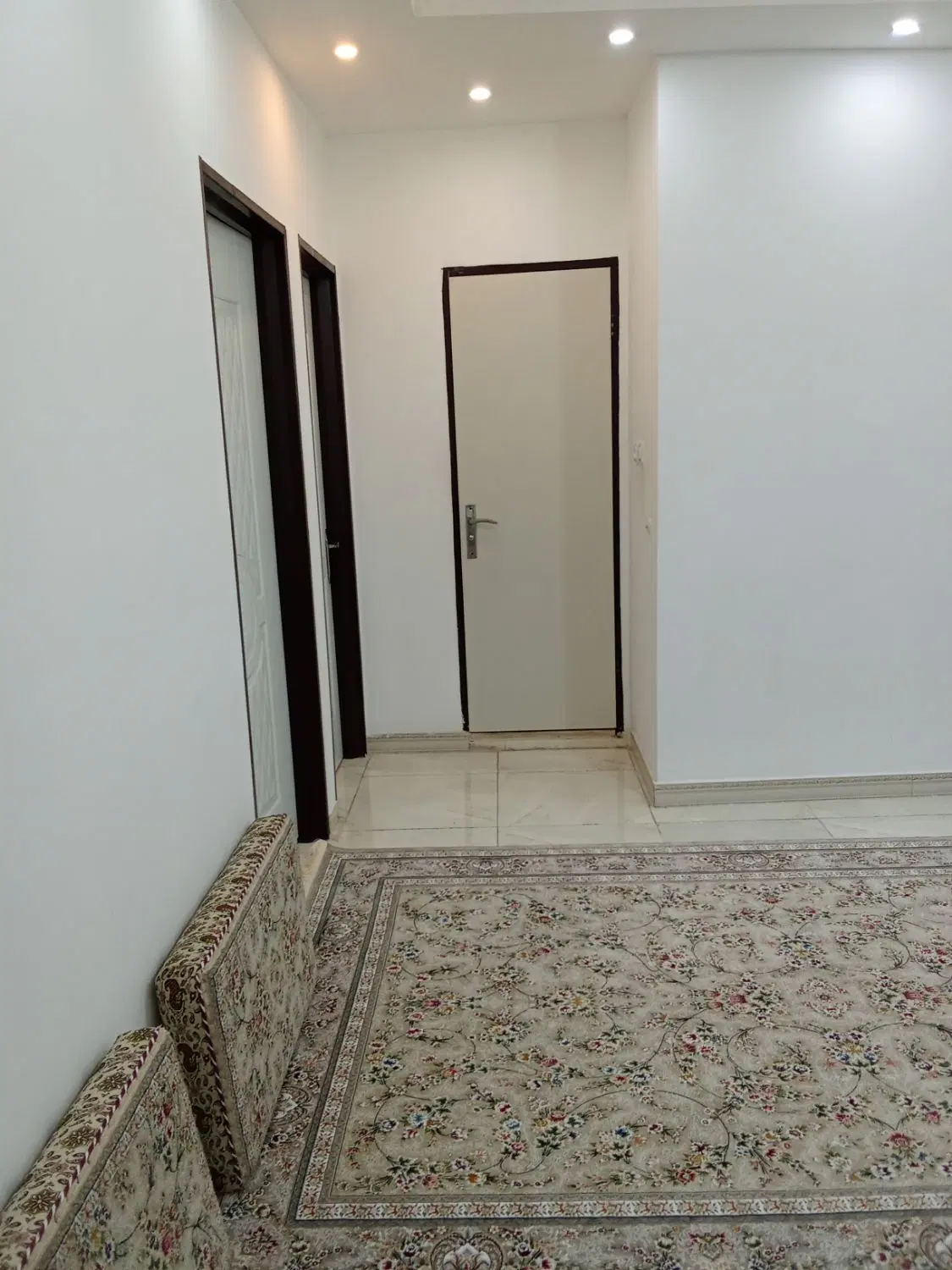 منزل دوشان