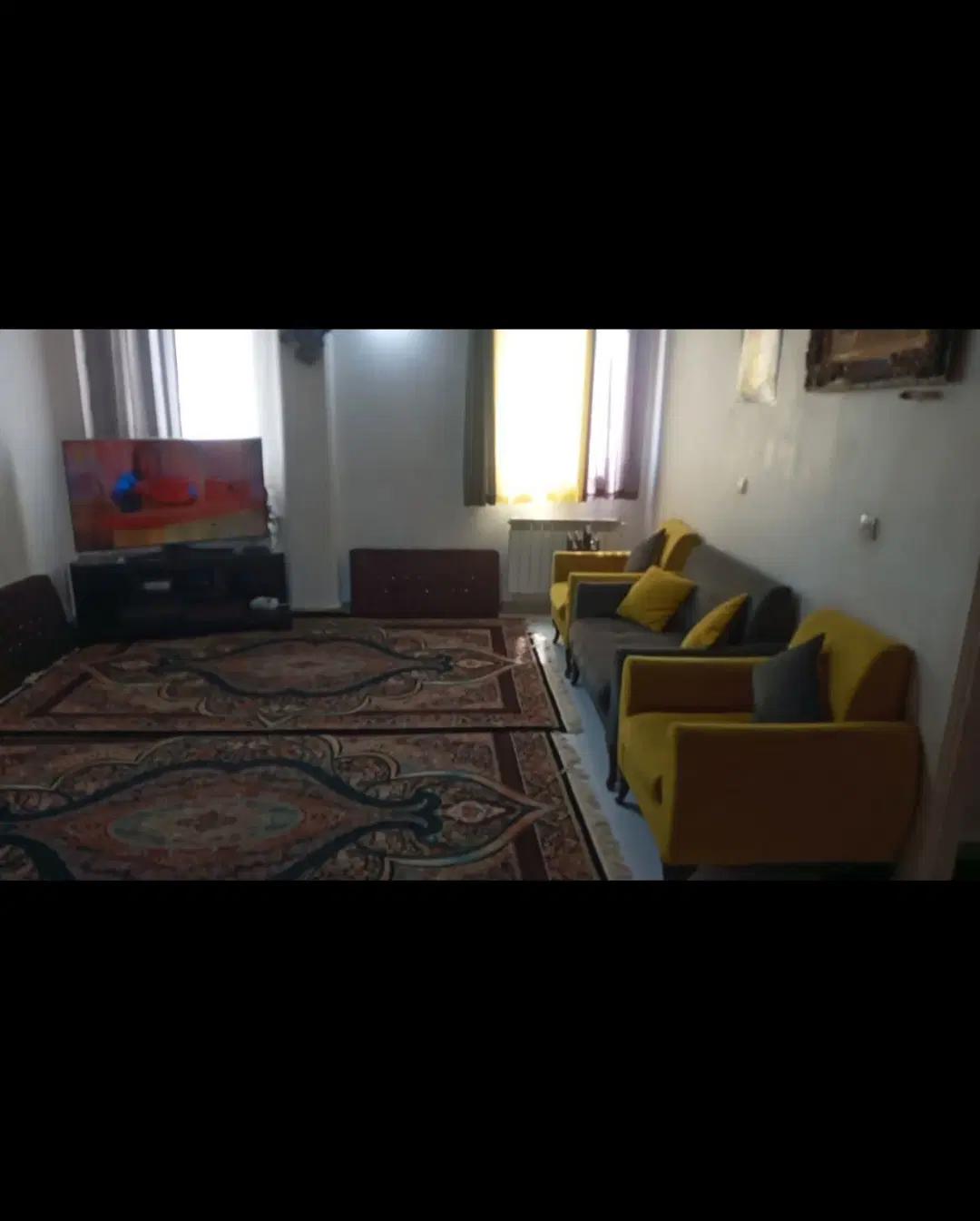 رهن واجاره
