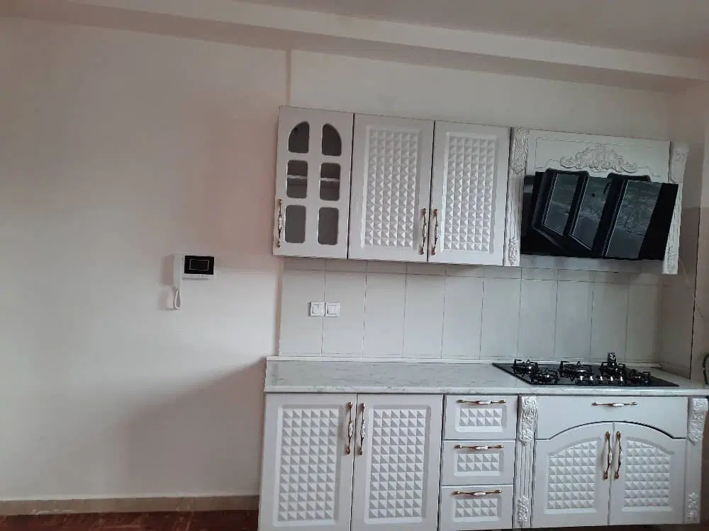 اجاره سالیانه ویلای دوبلکس_ کاملا دربست