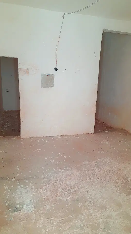 خانه اجاره شهرک گاوداران میلان ۷