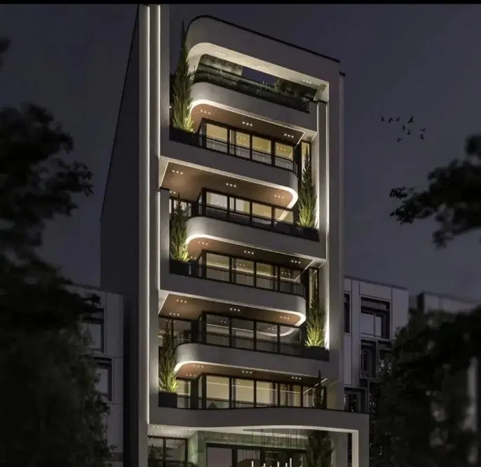 215متری_کلید نخورده_12 فاز یک