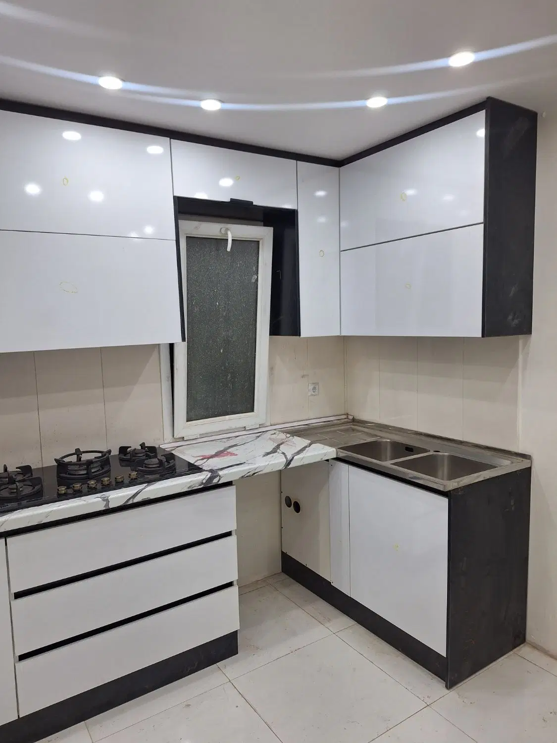کیسون سه خواب فول