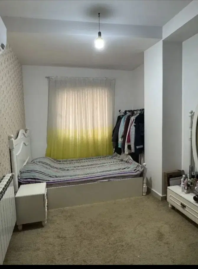 رهن و اجاره آپارتمان ۹۰ متری در بهترین کوچه پیروزی