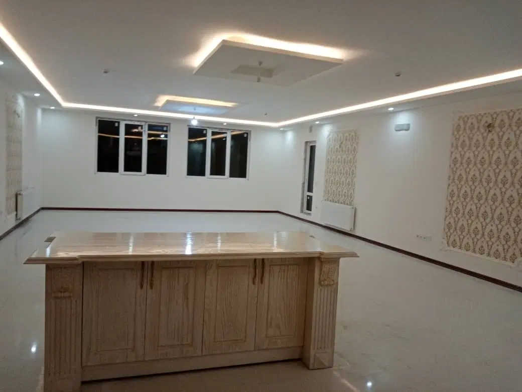 صیاد شیرازی شش واحدی