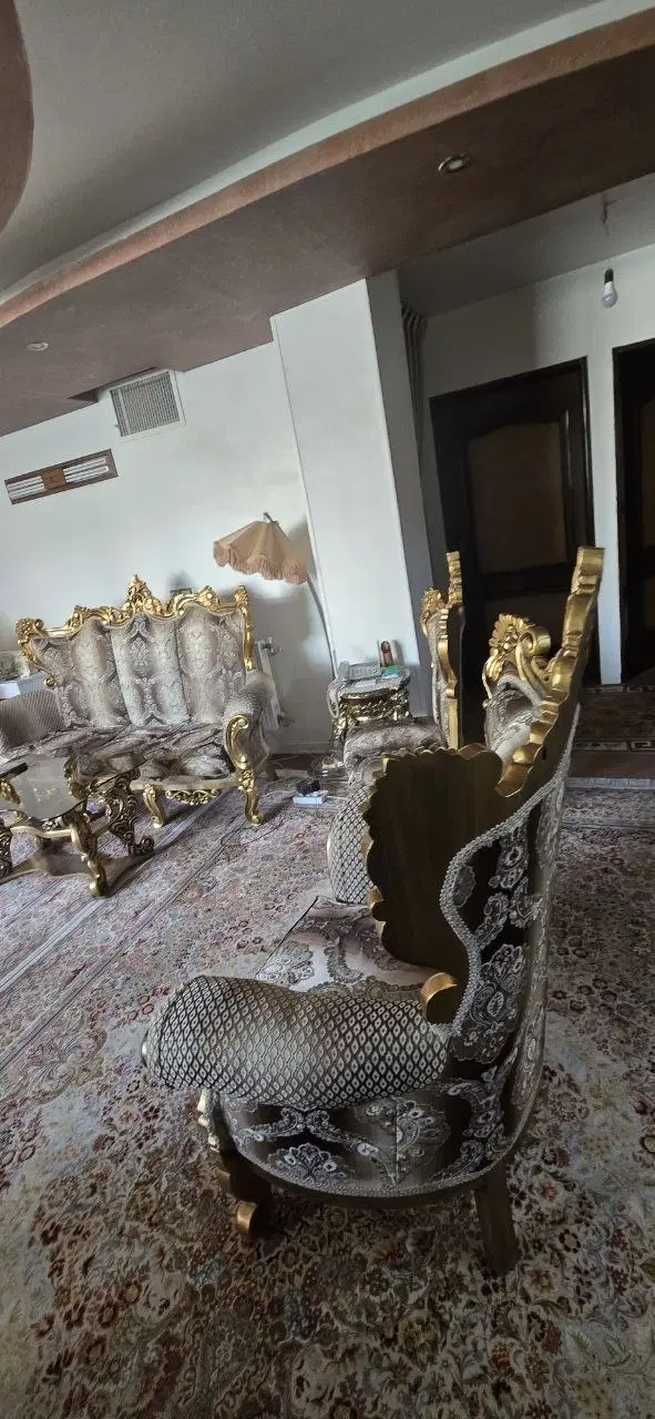 آپارتمان