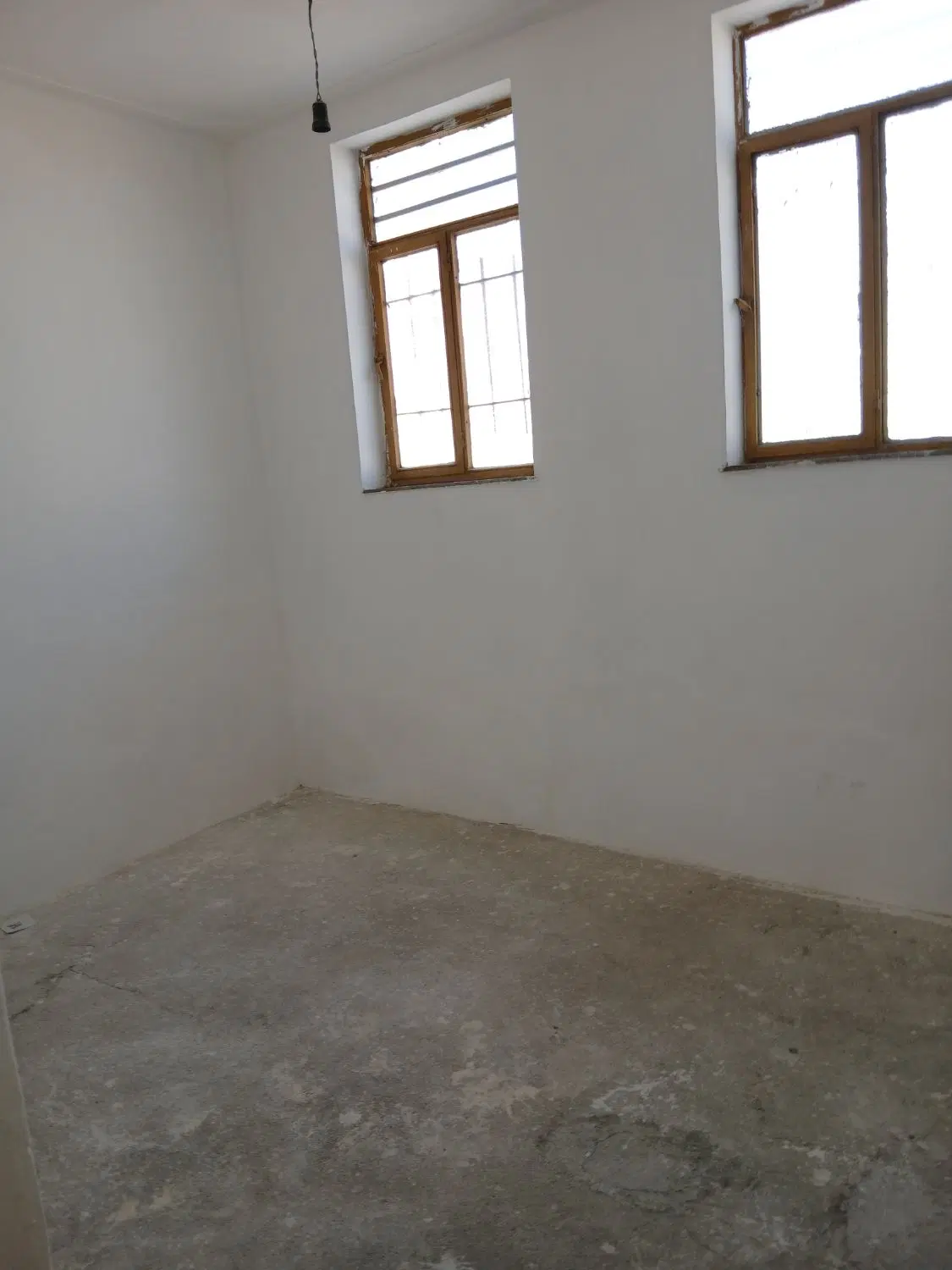 فروش منزل مسکونی