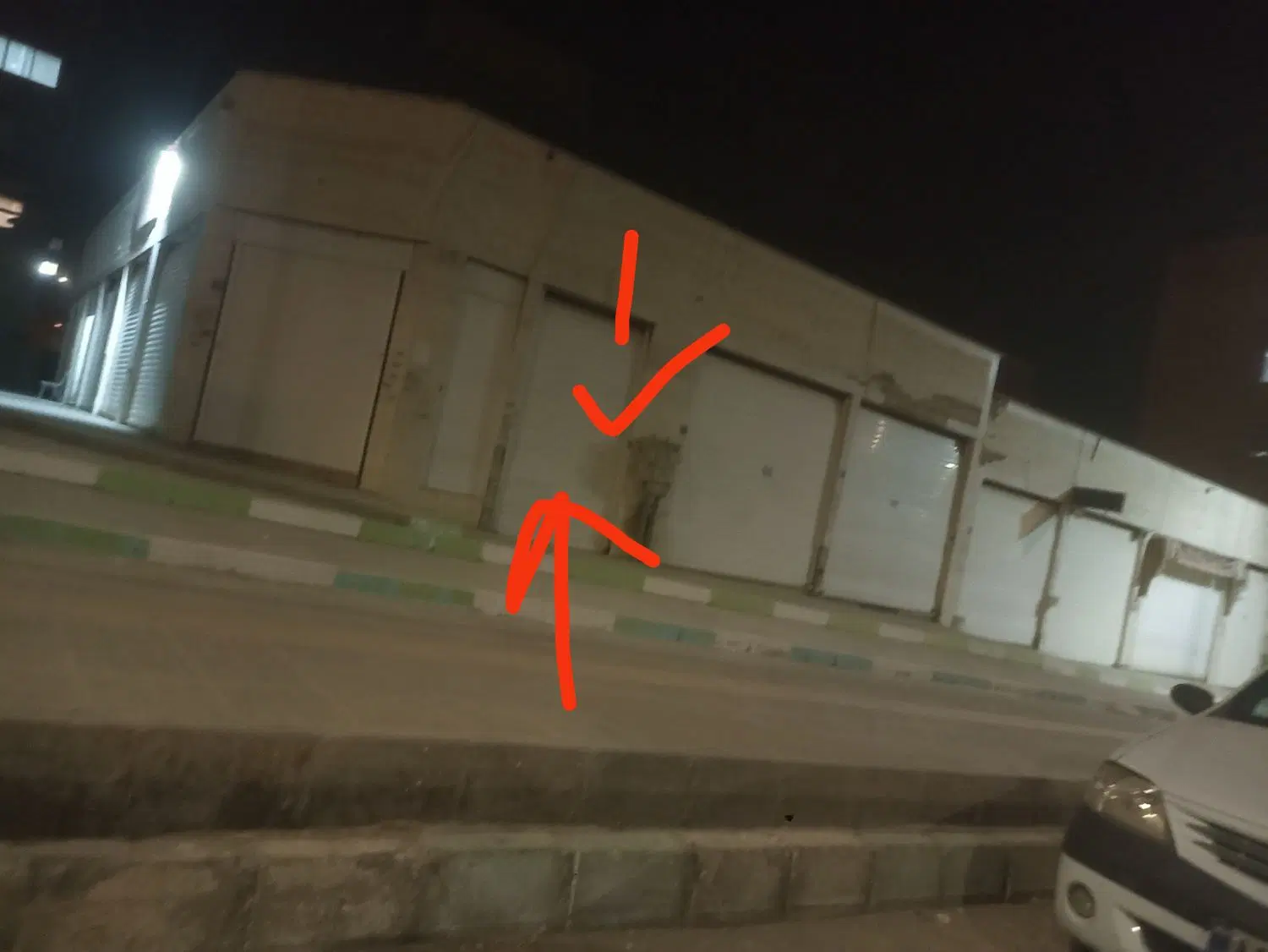رهن و اجاره فروش
