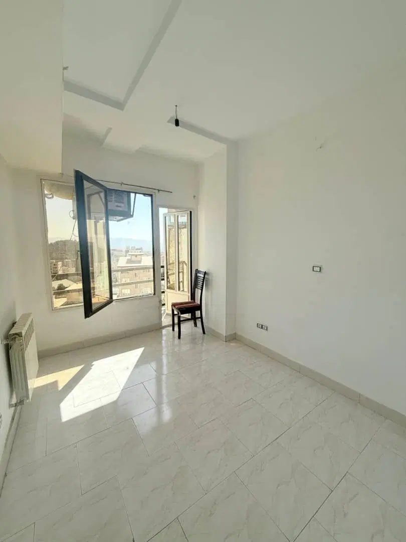 اجاره آپارتمان در الوند شرقی