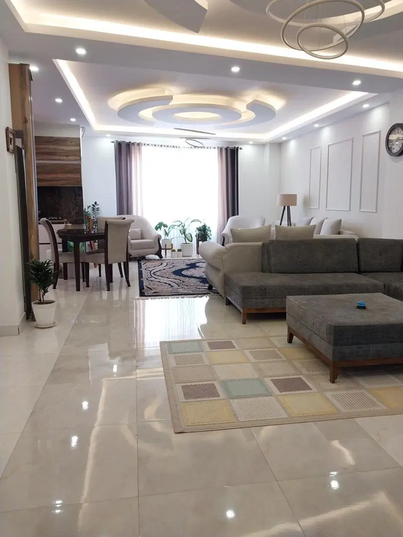 واحد در رودباری