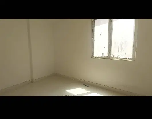 واحد مسکن مهر رهگشا