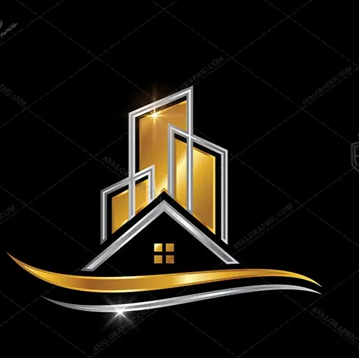 فروش واحد آپارتمان در امیری