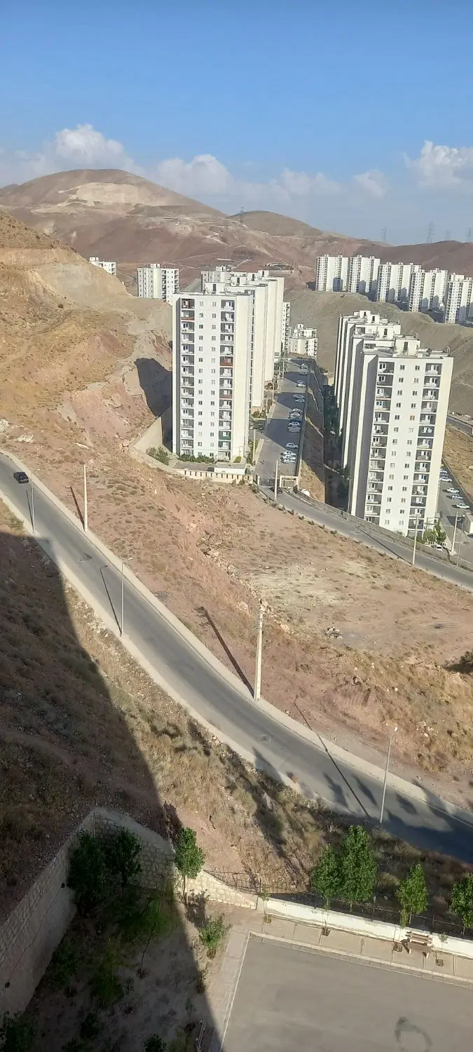 فاز۱۱پردیش