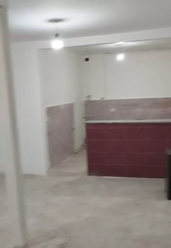 ۹۰مترواحدهمکف کوچه شهیدبابایی
