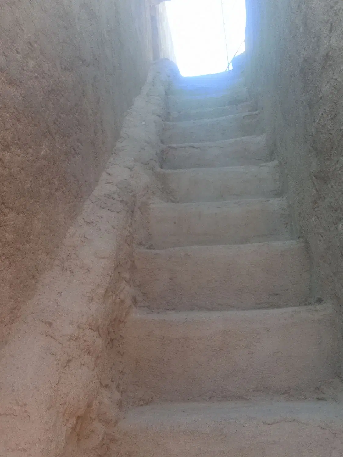 اجاره