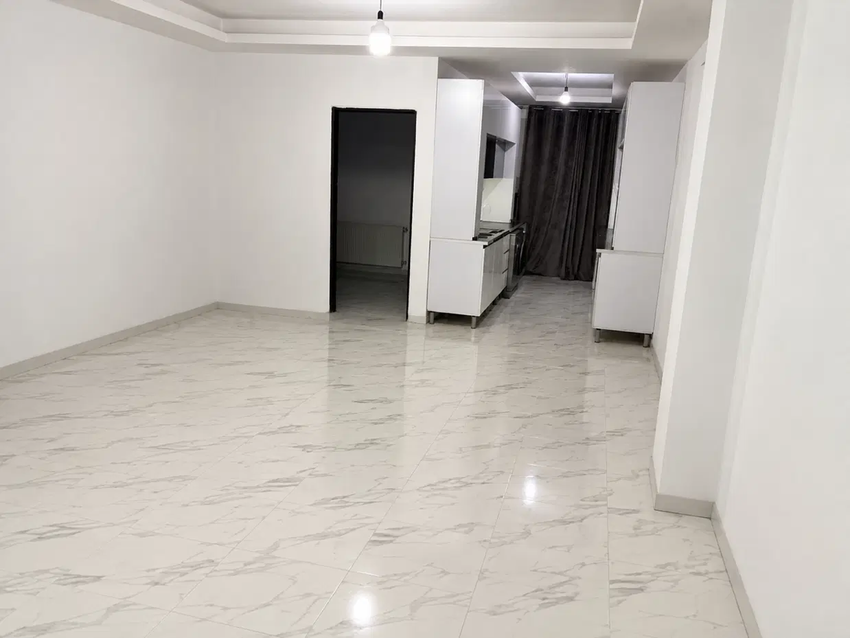 آپارتمان ۸۰ متری صالحیه