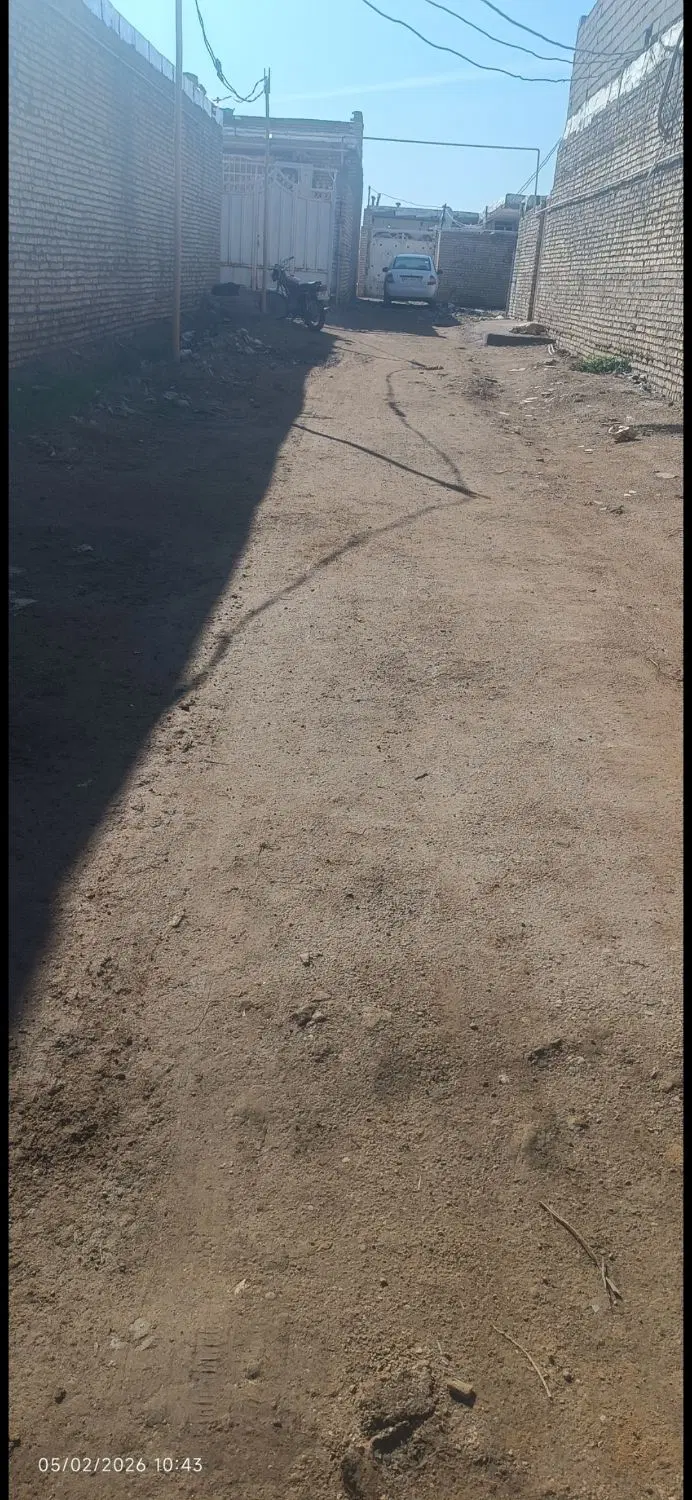 گلدشت ارغوان ۸