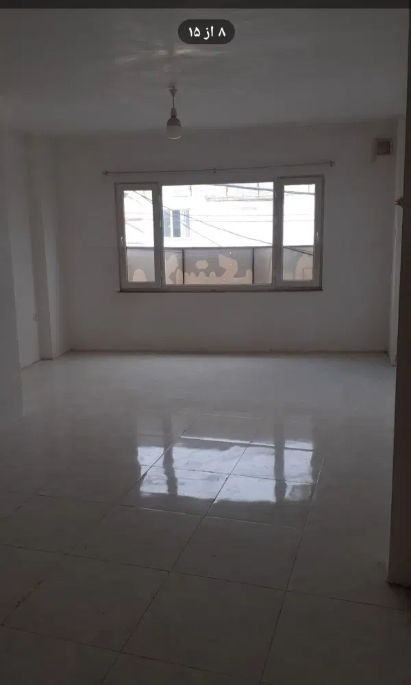 اجاره خانه مسکونی
