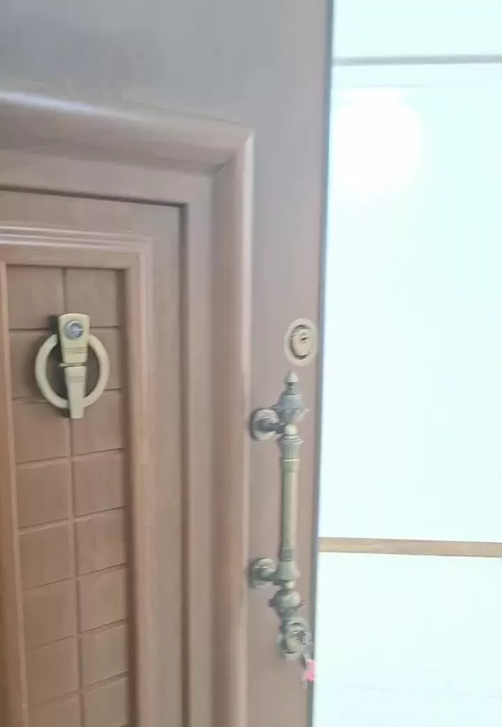 فروش واحد مسکونی ۷۵ متری