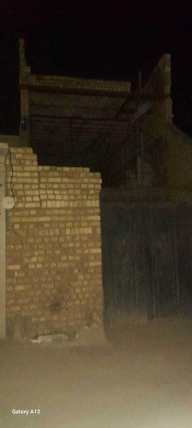 خانه فروشی