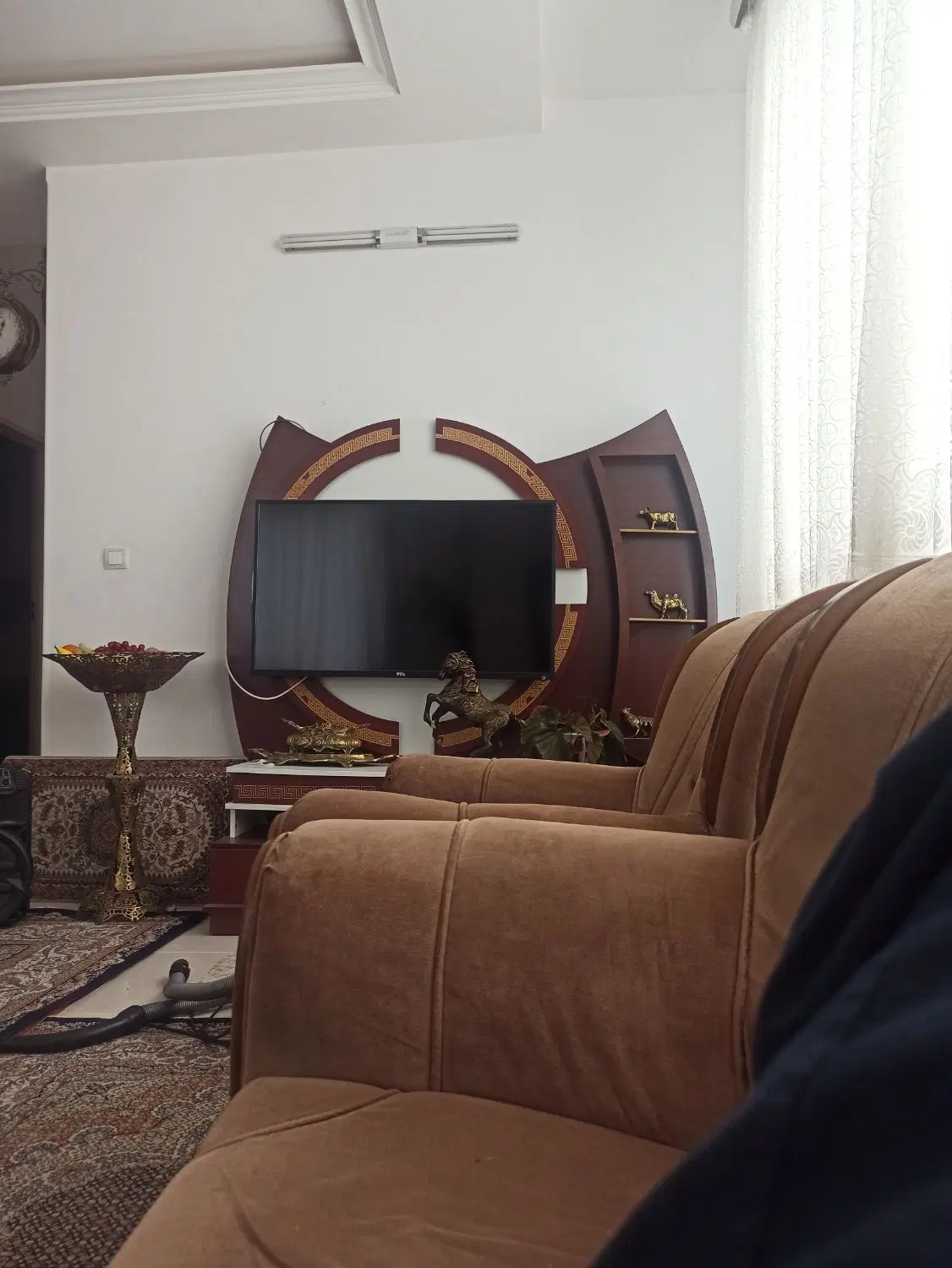 اجاره مغازه پاساژ وثوق