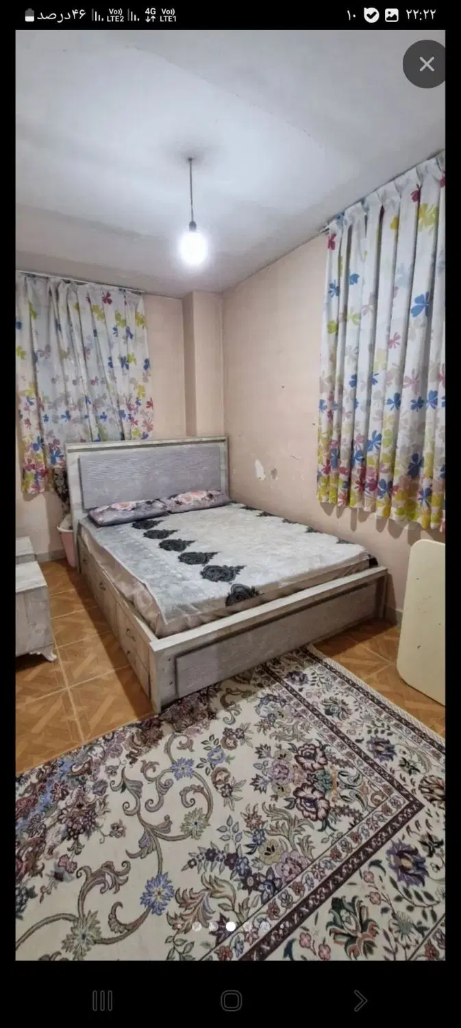۸۲متری