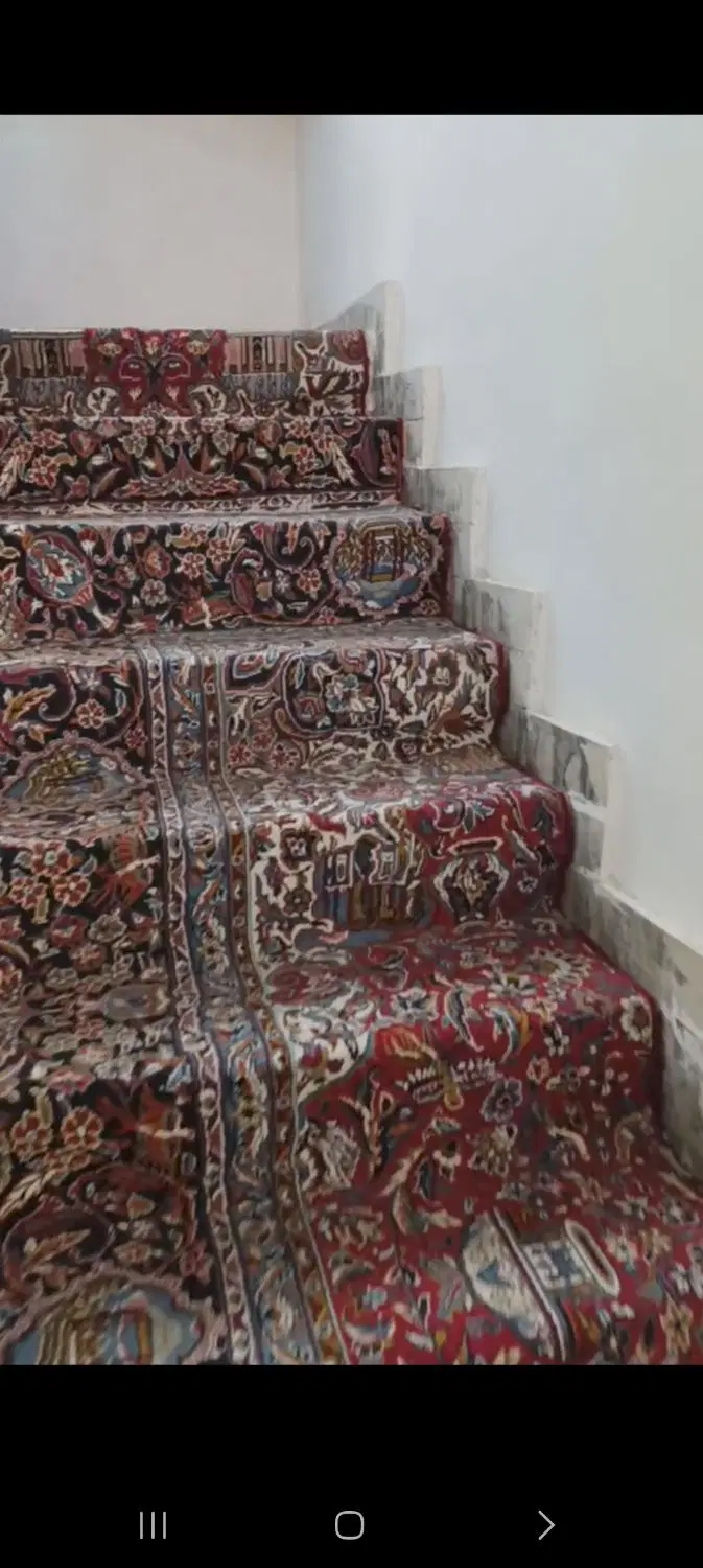 ۱۲۵ متری سند ششدانگ