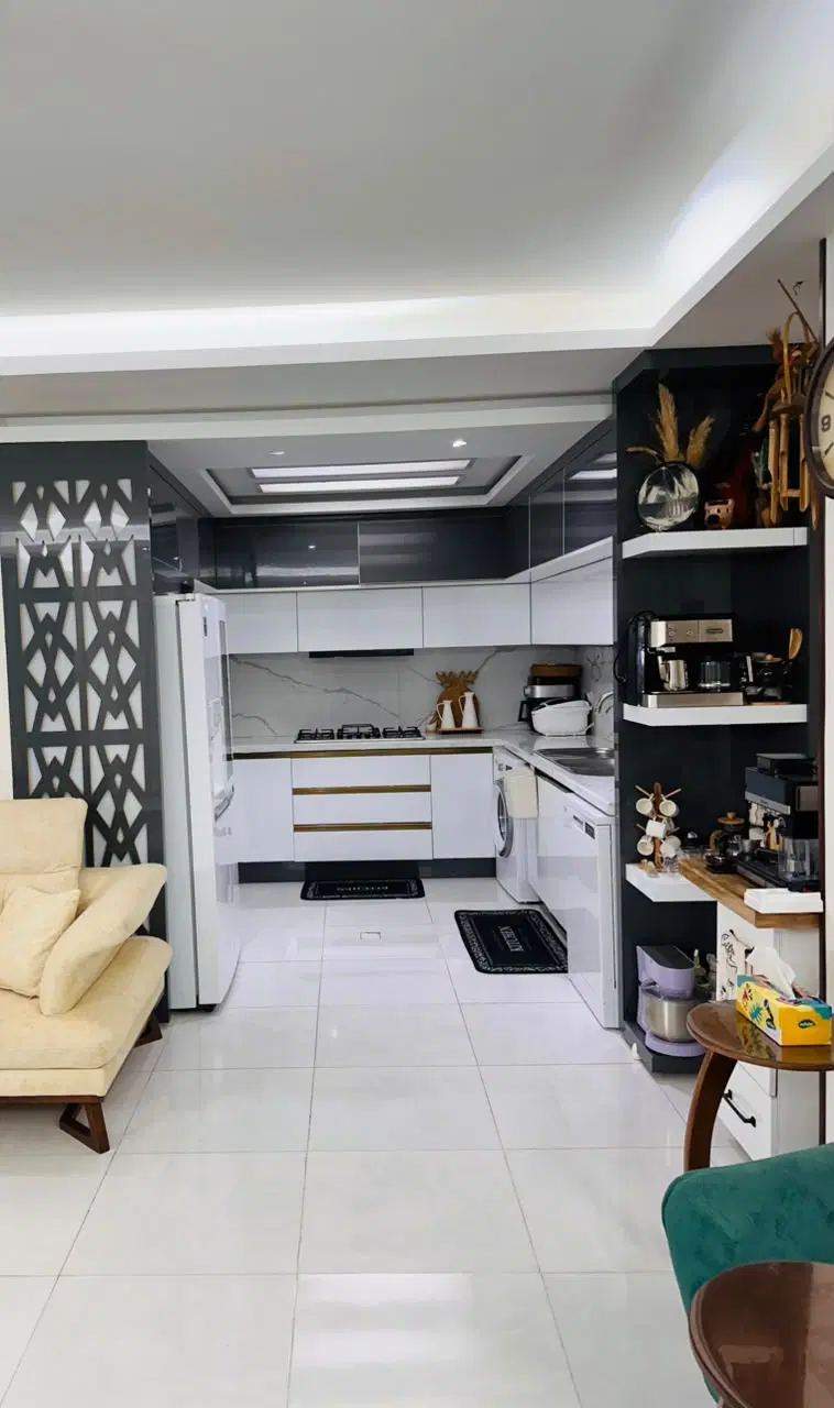80متری.عطار.روبه آفتاب