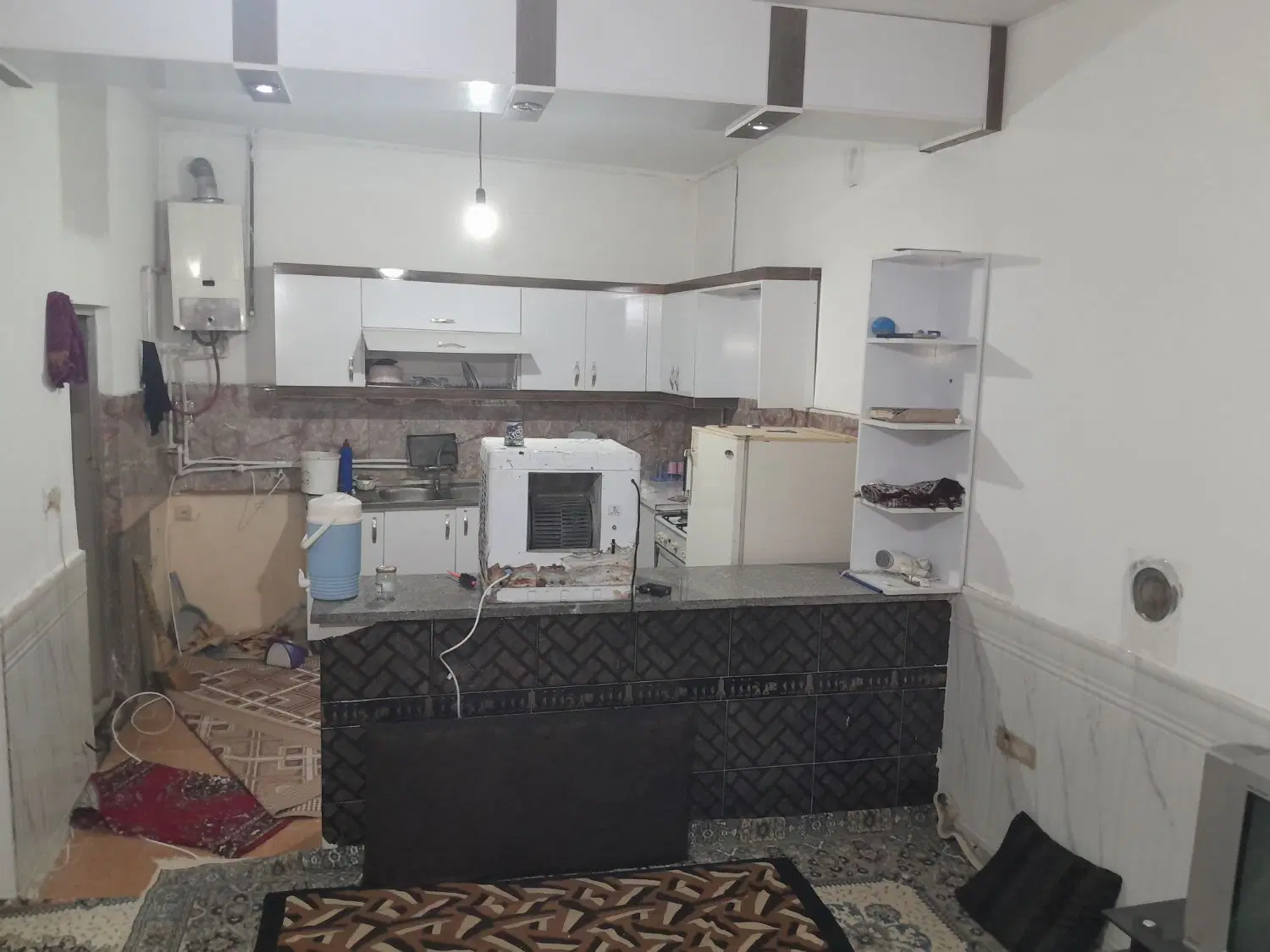 خانه