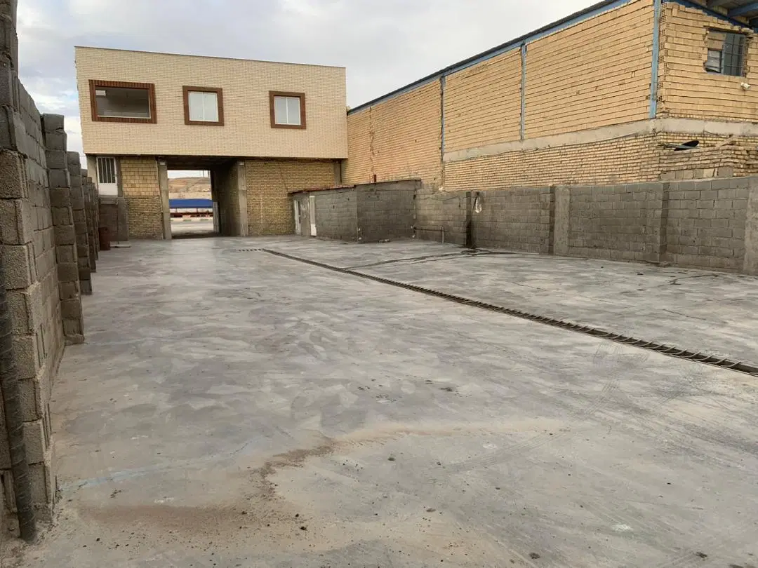 کارواش سبک وسنگین