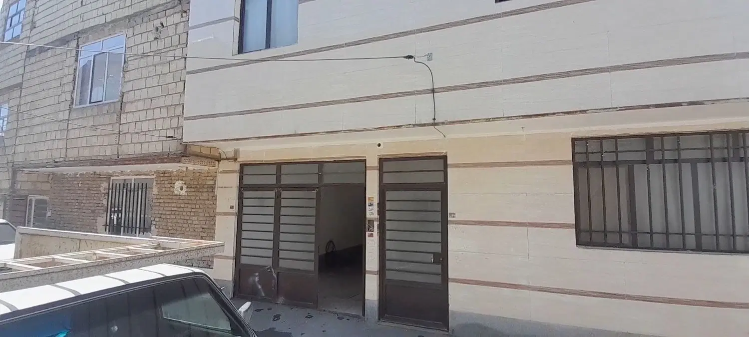 اجاره خانه در بلوار سلامت