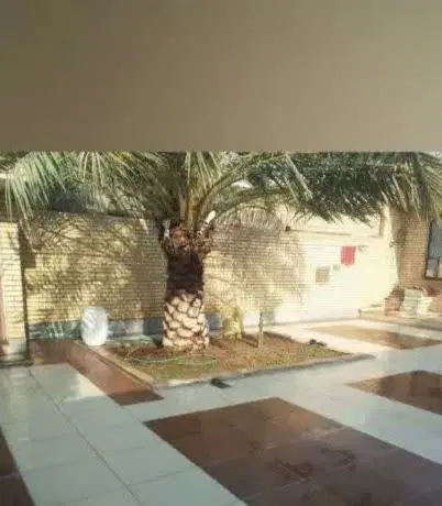 خانه فروشی ذوالفقار 116