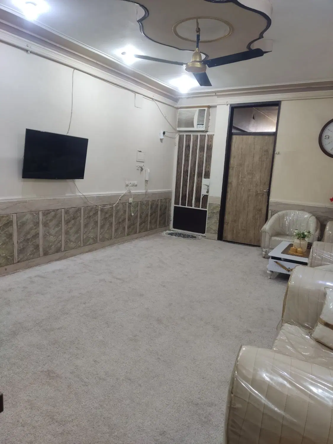 یک واحد