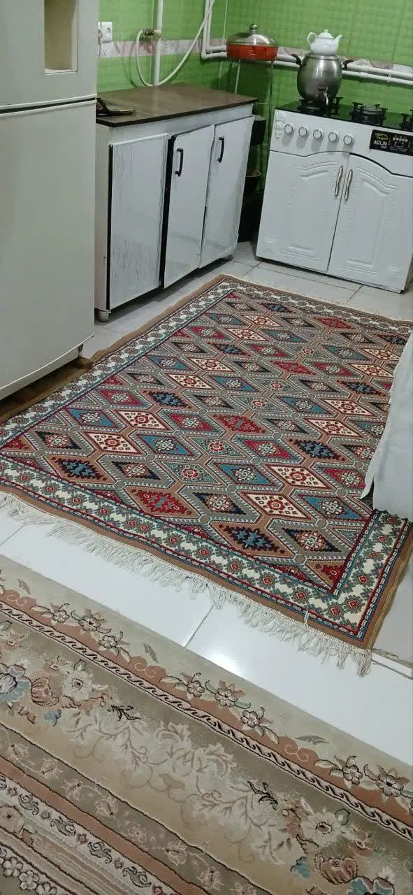 خانه اجاره