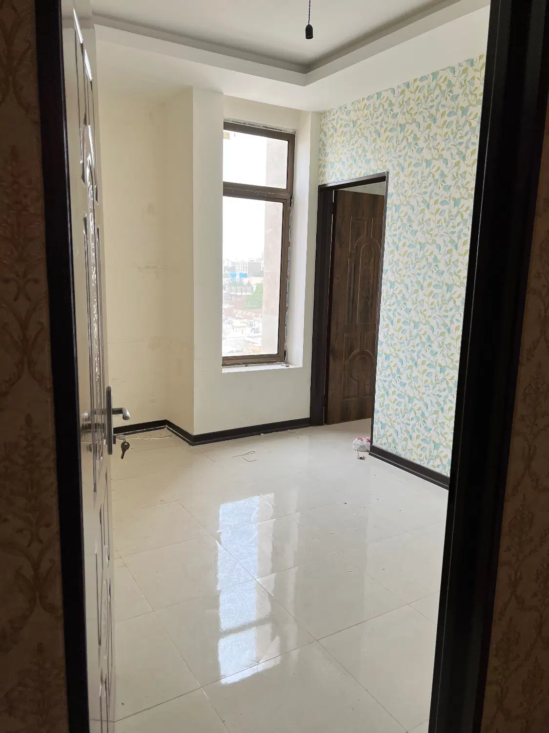 اجاره واحدمطب_دفترکار_شرکت_وکالت درخیابان استقلال۲