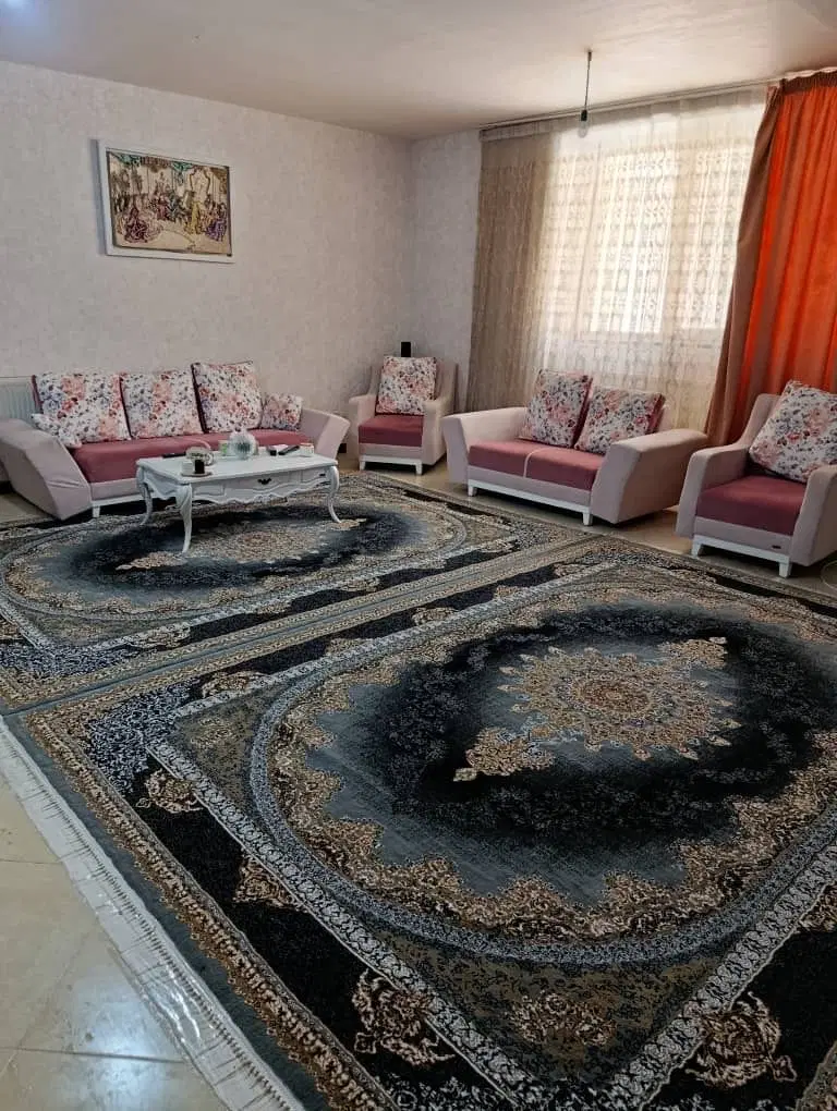 دوخواب شخصی سازسند تک برگ ملکی