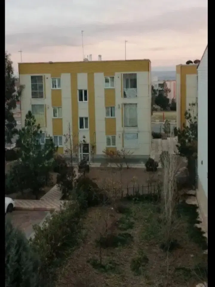 اجاره واحد