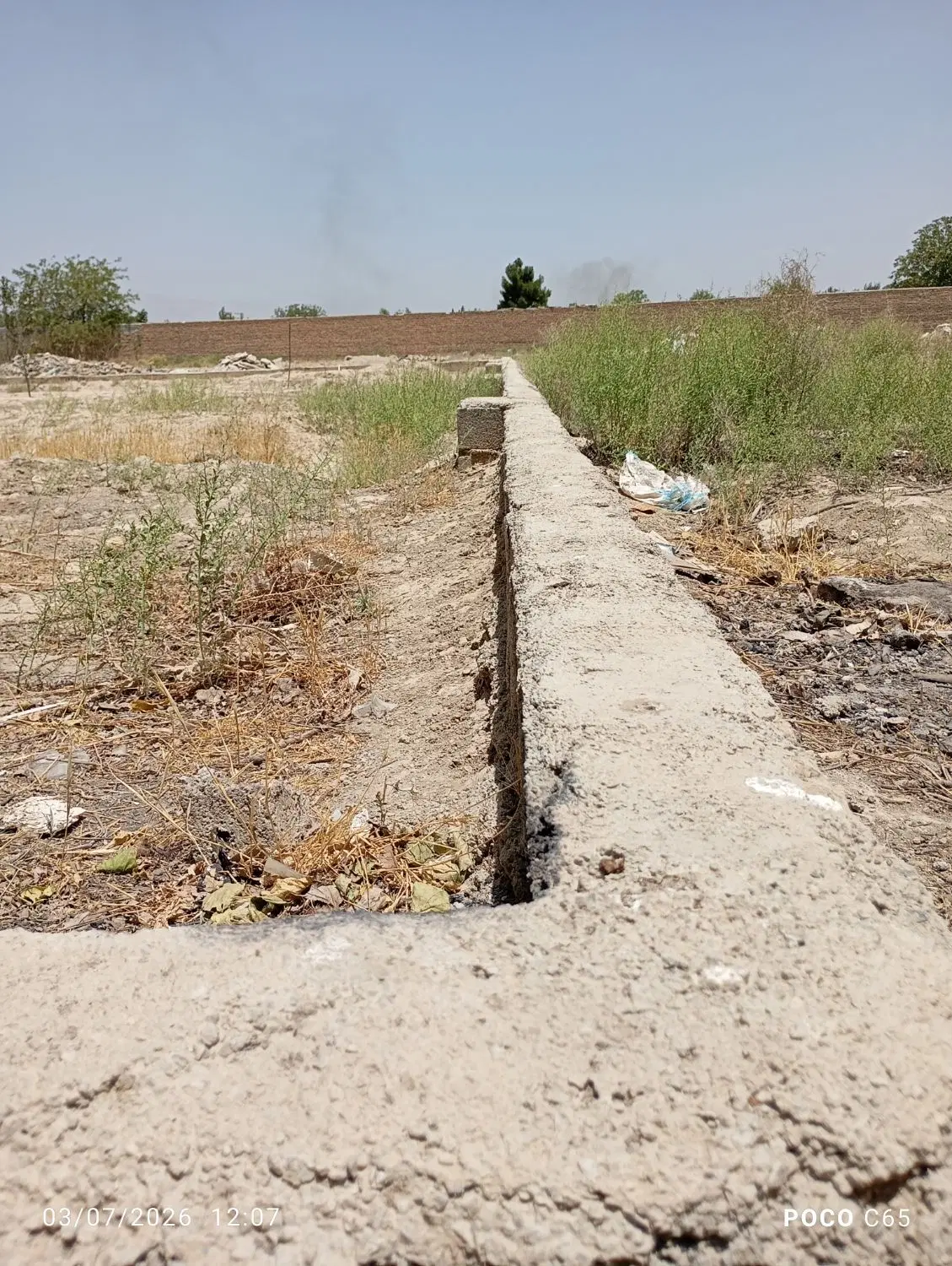 باغچه