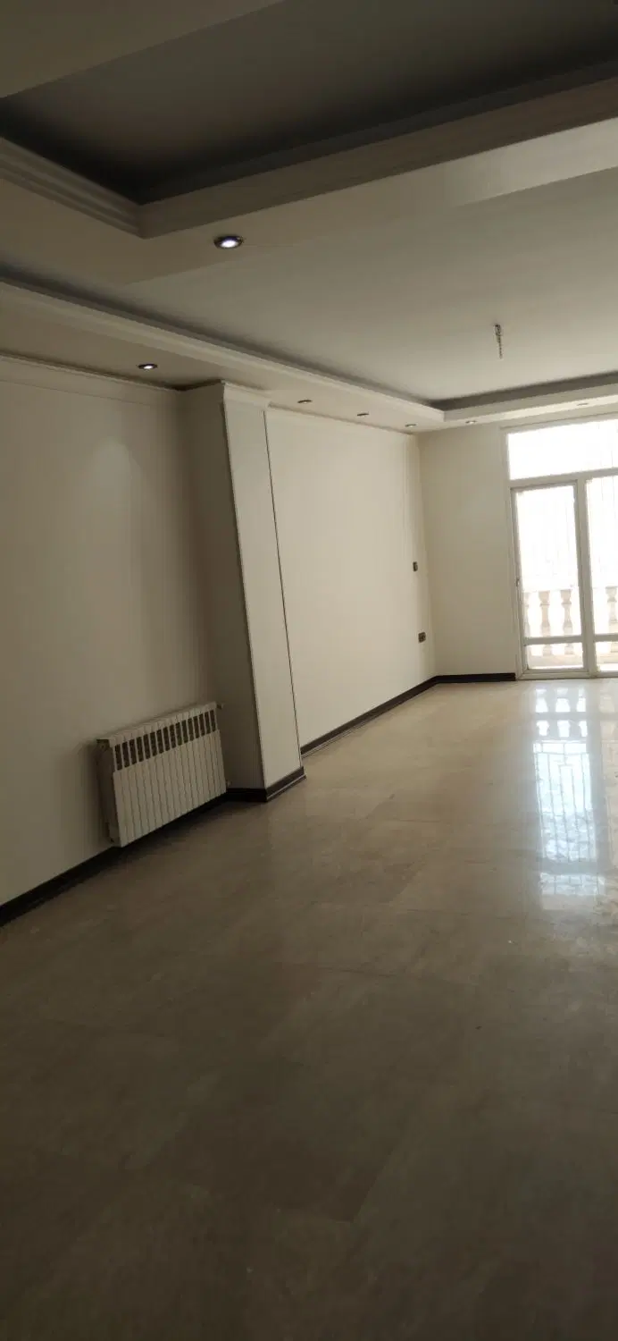 54متر_جنت آباد مرکزی_فول امکانات