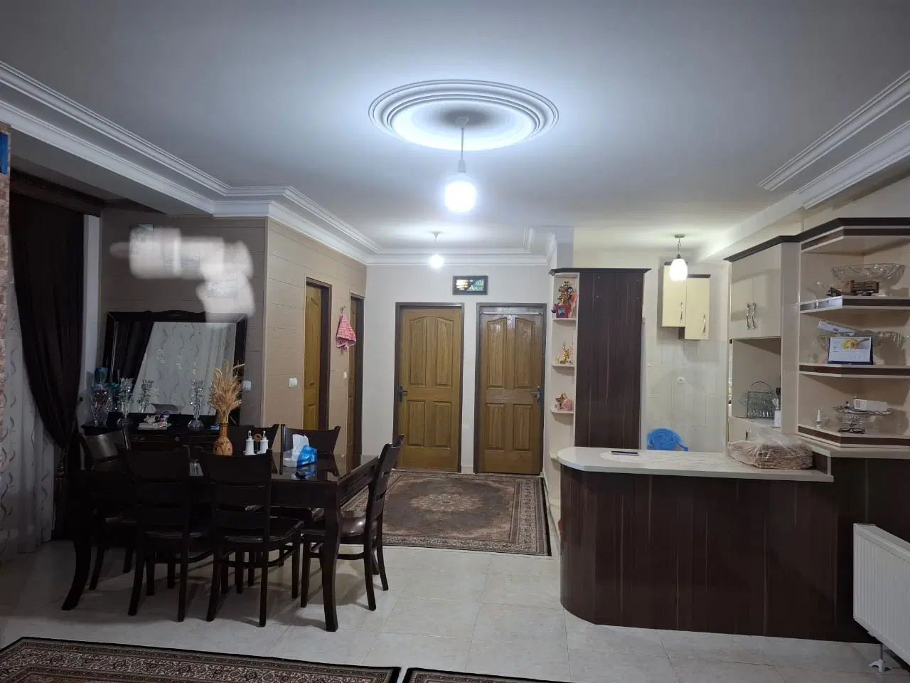 108متردوواحدی بهداری پروین اعتصامی