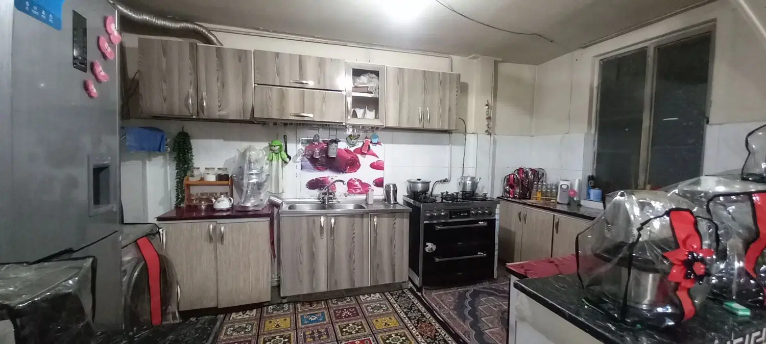 واحد اجاره ۲بهر نورگیر