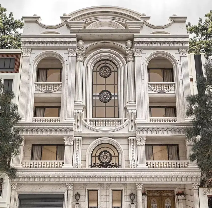 ۶۷متر دفتر خدماتی اداری