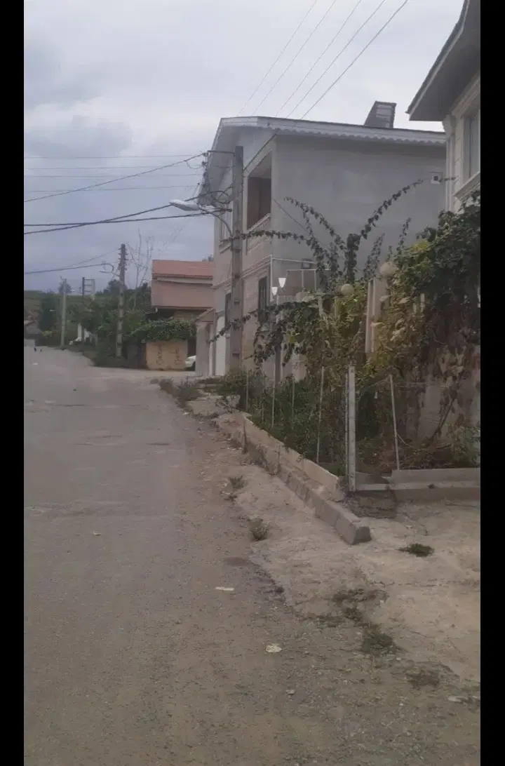 رهن و اجاره آپارتمان راه جدا حیاط دار مجزا شیک
