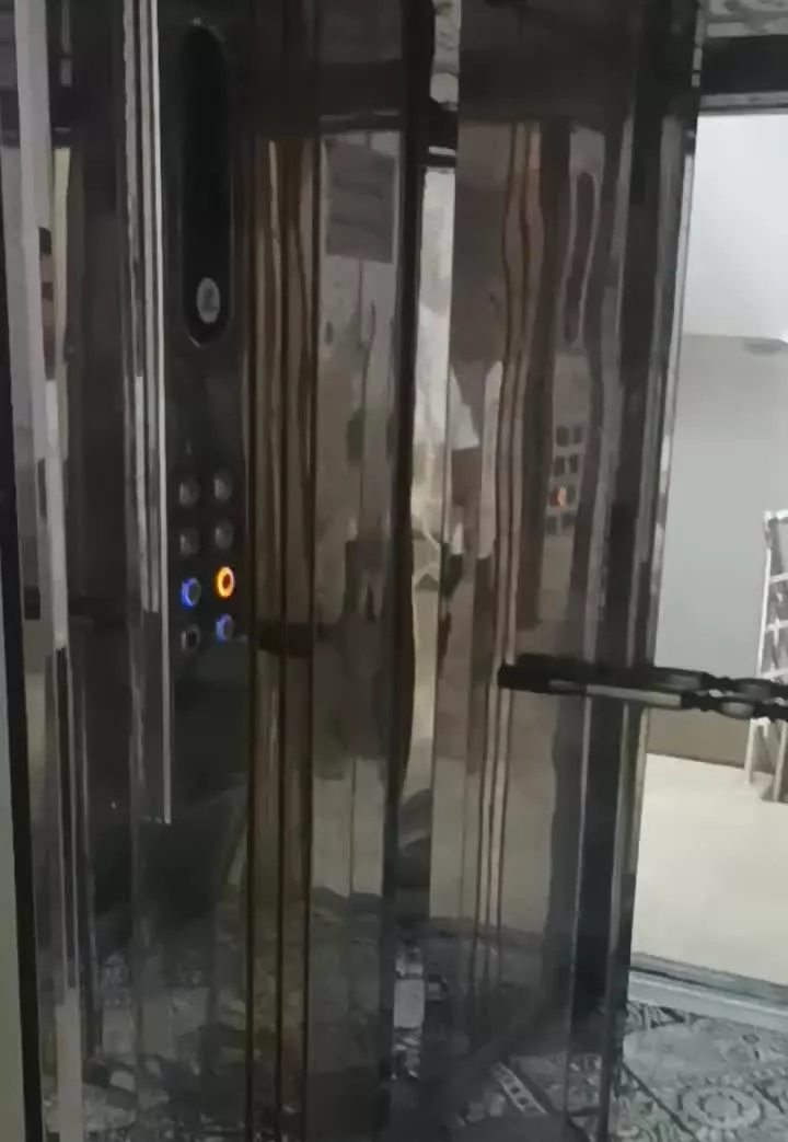 منزل اجاره پنج آذر