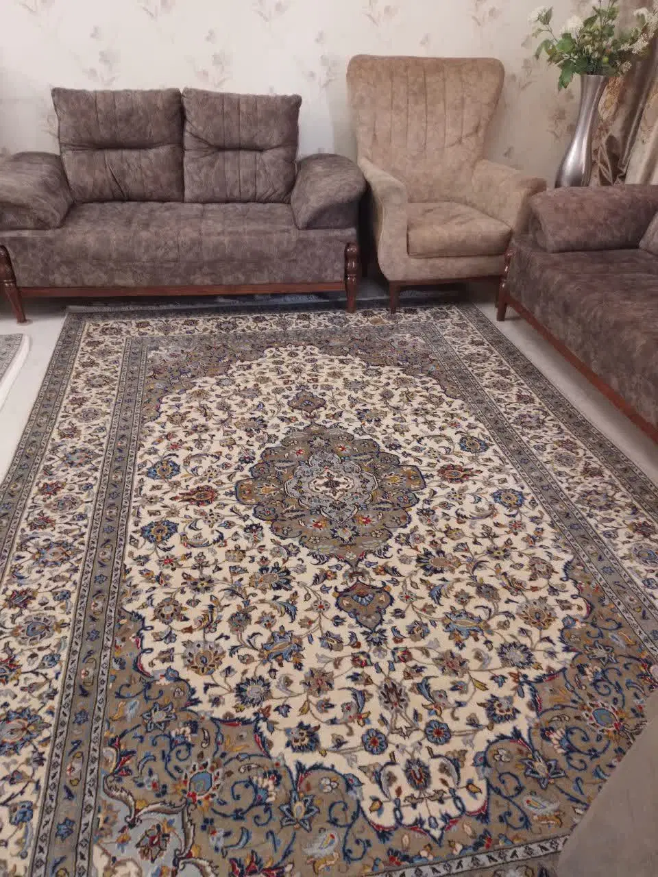 اجاره منزل مسکونی
