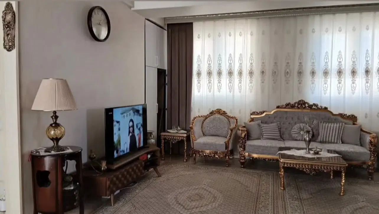 رهن و اجاره واحد مسکونی
