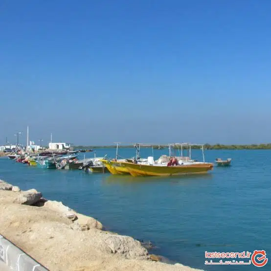 زمین طبل معتمد اباد