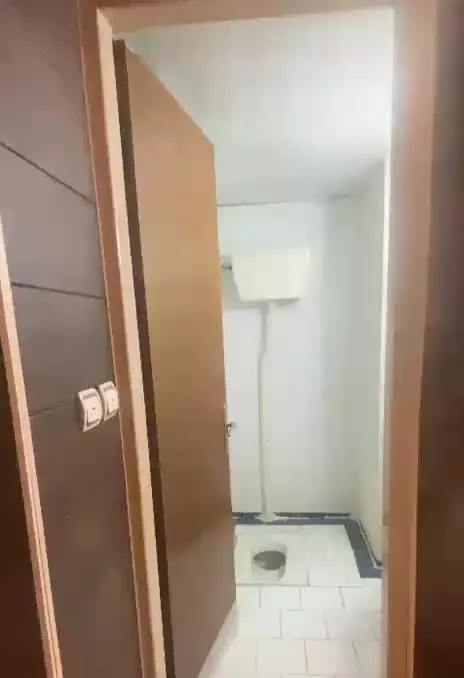 رهن منزل قدوسی غربی