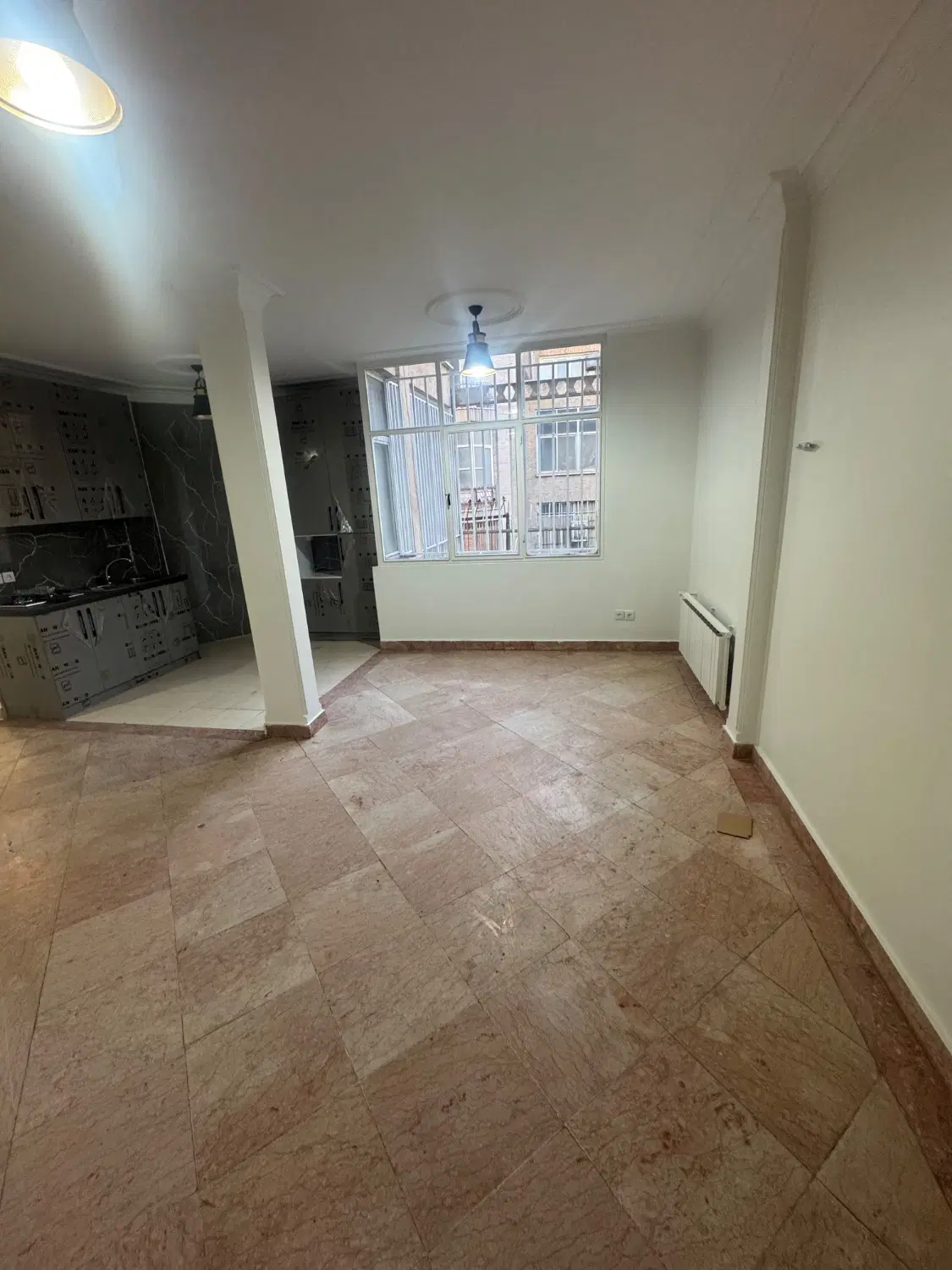 اجاره دفترکار منوچهری