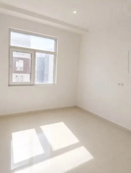 ۵۶ متر ورداورد خیابان ولیعصر عج