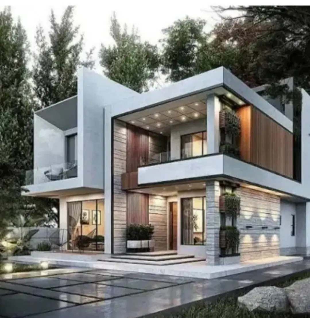 فروش آپارتمان بلوار صنعت